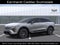 2027 Cadillac OPTIQ Premium Sport