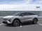 2027 Cadillac OPTIQ Premium Sport