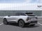 2027 Cadillac OPTIQ Premium Sport