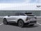 2027 Cadillac OPTIQ Premium Sport