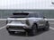2027 Cadillac OPTIQ Premium Sport