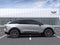 2027 Cadillac OPTIQ Premium Sport