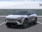 2027 Cadillac OPTIQ Premium Sport