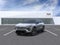 2027 Cadillac OPTIQ Premium Sport