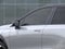 2027 Cadillac OPTIQ Premium Sport