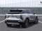2027 Cadillac OPTIQ Premium Sport