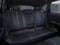 2027 Cadillac OPTIQ Premium Sport