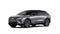 2027 Cadillac OPTIQ Premium Sport
