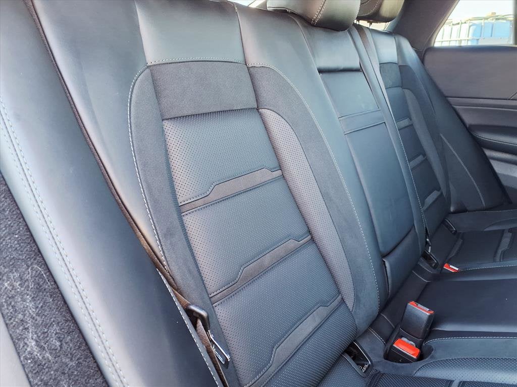 2021 Mercedes-Benz GLE AMG® GLE 53