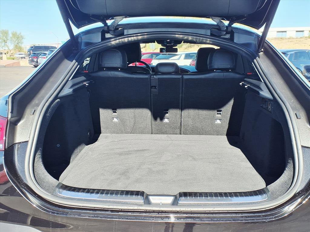 2021 Mercedes-Benz GLE AMG® GLE 53