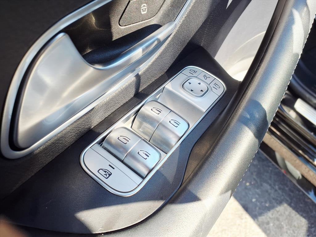 2021 Mercedes-Benz GLE AMG® GLE 53