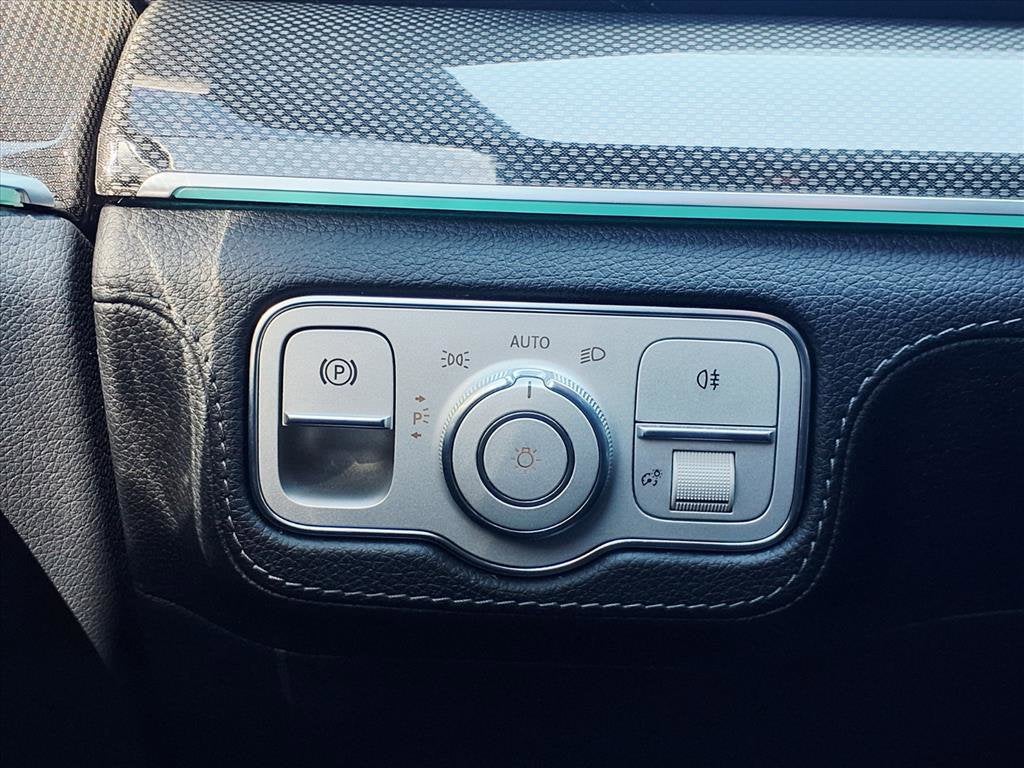 2021 Mercedes-Benz GLE AMG® GLE 53