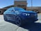 2021 Mercedes-Benz GLE AMG® GLE 53