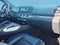 2021 Mercedes-Benz GLE AMG® GLE 53