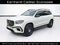 2024 Mercedes-Benz GLS GLS 450