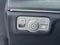 2024 Mercedes-Benz GLS GLS 450