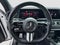 2024 Mercedes-Benz GLS GLS 450
