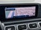 2024 Mercedes-Benz GLS GLS 450