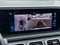 2024 Mercedes-Benz GLS GLS 450