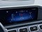 2024 Mercedes-Benz GLS GLS 450