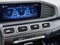 2024 Mercedes-Benz GLS GLS 450