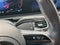 2024 Mercedes-Benz GLS GLS 450