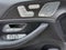 2024 Mercedes-Benz GLS GLS 450