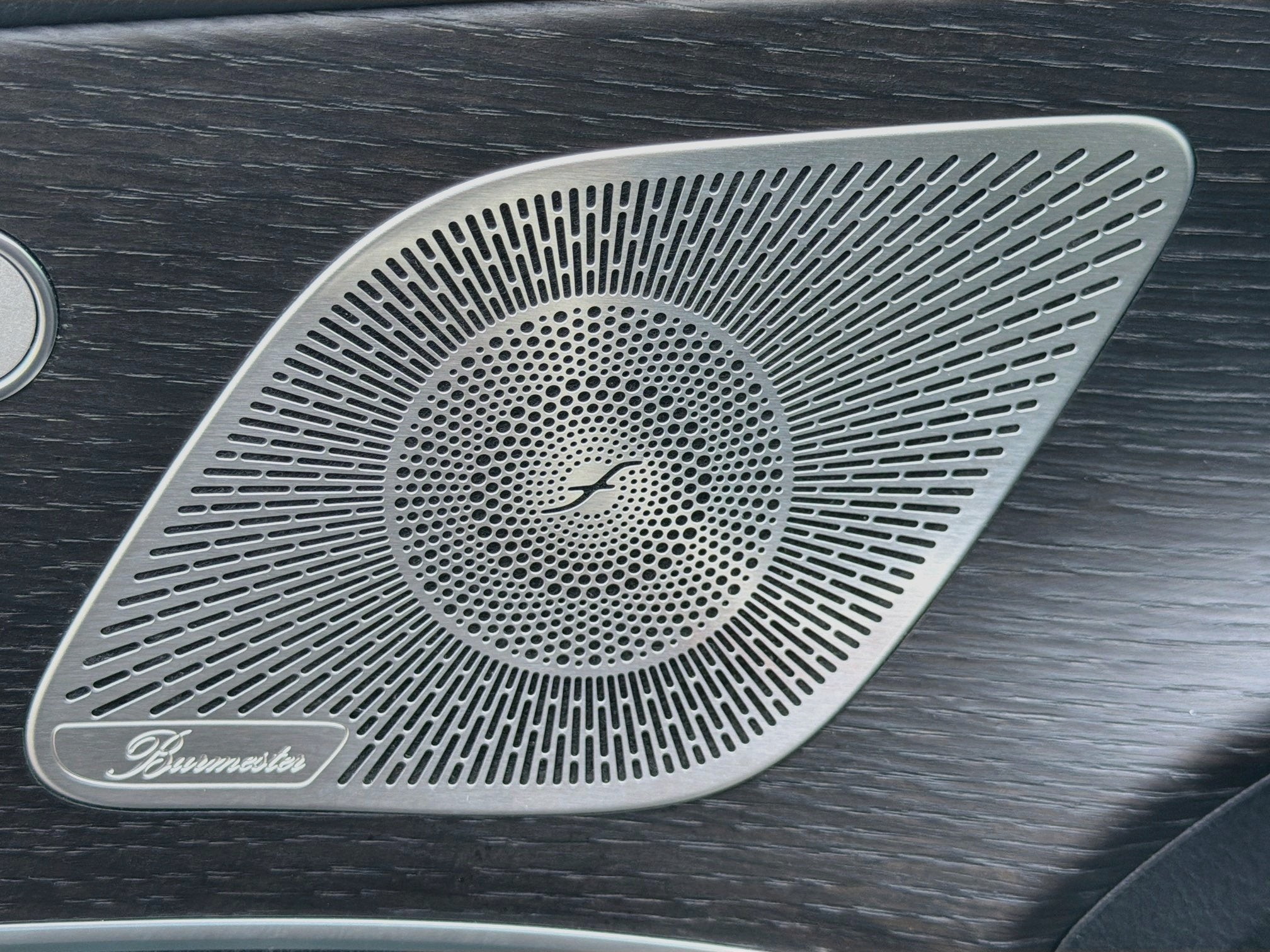 2024 Mercedes-Benz GLS GLS 450