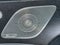 2024 Mercedes-Benz GLS GLS 450