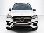 2024 Mercedes-Benz GLS GLS 450
