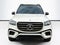 2024 Mercedes-Benz GLS GLS 450