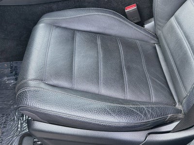 2024 Mercedes-Benz GLS GLS 450