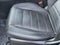 2024 Mercedes-Benz GLS GLS 450