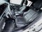 2024 Mercedes-Benz GLS GLS 450