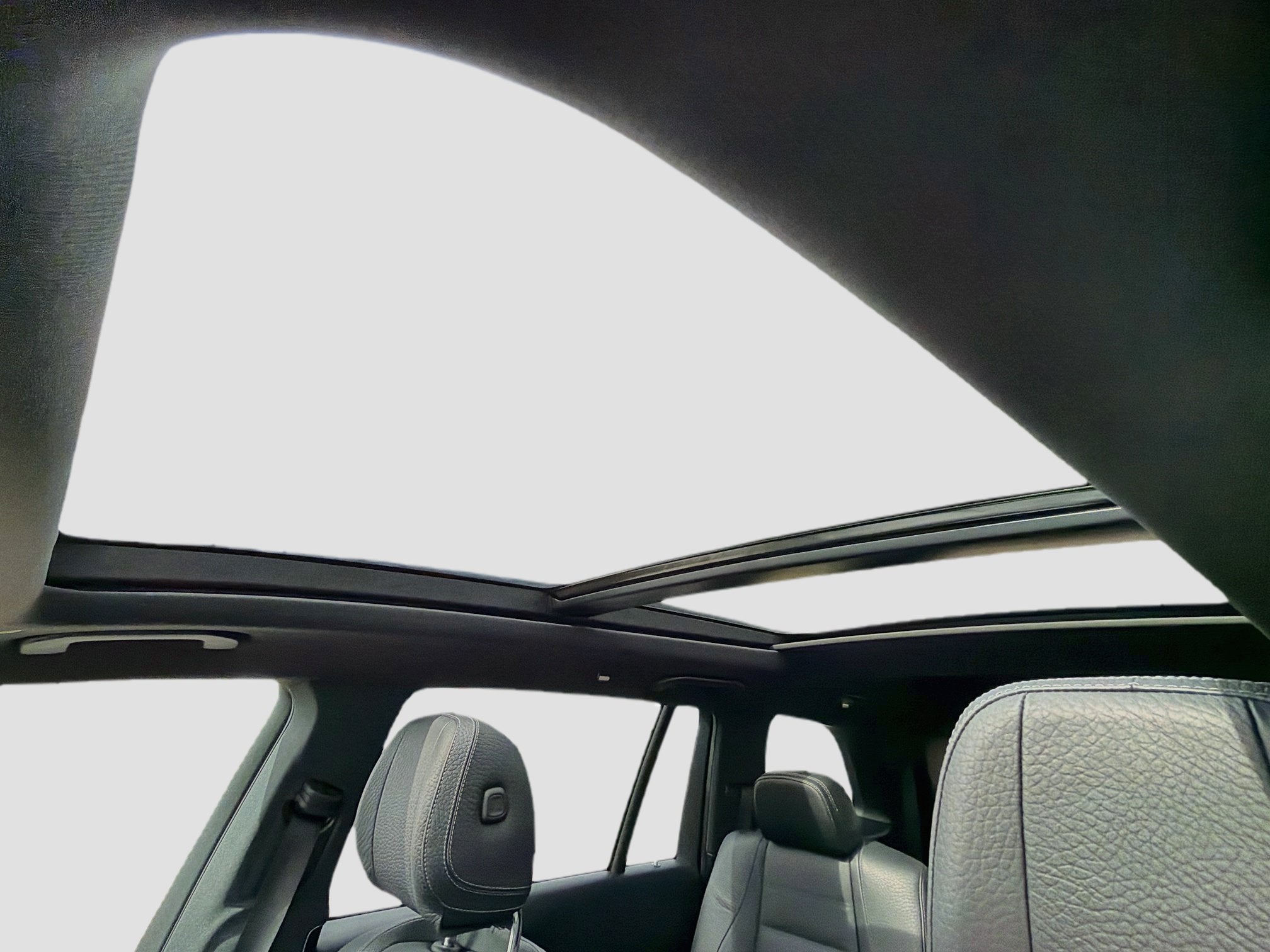 2024 Mercedes-Benz GLS GLS 450
