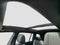 2024 Mercedes-Benz GLS GLS 450