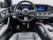 2024 Mercedes-Benz GLS GLS 450