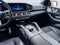 2024 Mercedes-Benz GLS GLS 450