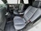 2024 Mercedes-Benz GLS GLS 450