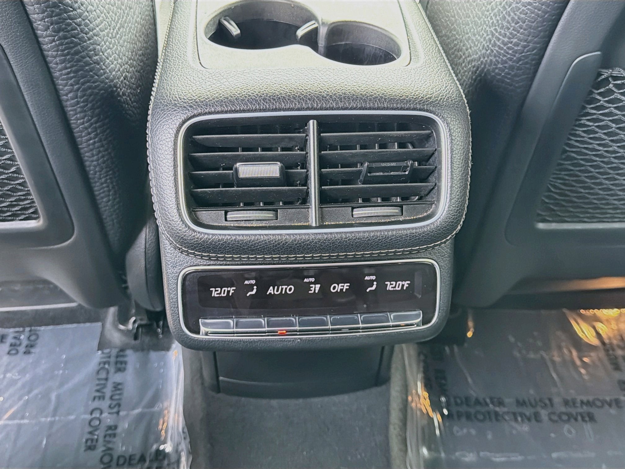 2024 Mercedes-Benz GLS GLS 450