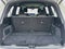2024 Mercedes-Benz GLS GLS 450