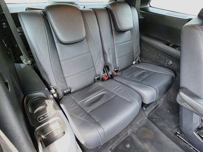 2024 Mercedes-Benz GLS GLS 450