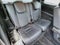 2024 Mercedes-Benz GLS GLS 450