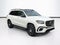 2024 Mercedes-Benz GLS GLS 450