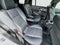 2024 Mercedes-Benz GLS GLS 450