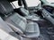 2024 Mercedes-Benz GLS GLS 450