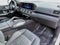2024 Mercedes-Benz GLS GLS 450