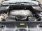 2024 Mercedes-Benz GLS GLS 450