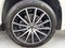 2024 Mercedes-Benz GLS GLS 450