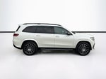 2024 Mercedes-Benz GLS GLS 450